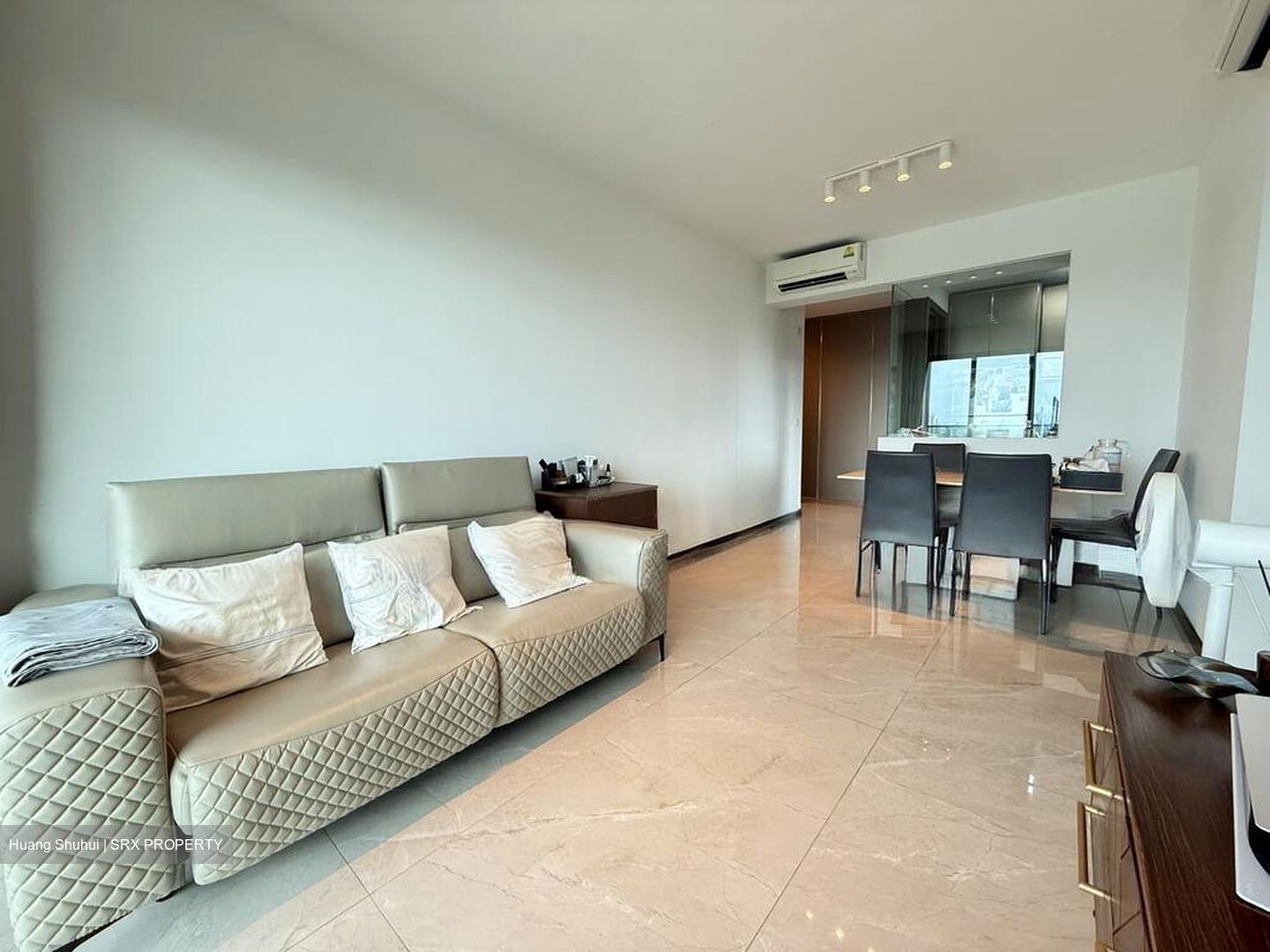 Normanton Park (D5), Apartment #583361271